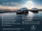 Mercedes-Benz GLC d 4M Coupe+9G+LED+MBUX+AHK+AMBI+DSTR+CAM