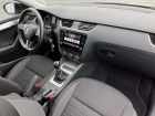 Škoda Octavia Combi 1.6 TDI Ambition 163€ o. Anzahlung Navi DA