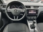 Škoda Octavia Combi 1.6 TDI Ambition 163€ o. Anzahlung Navi DA