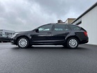 Škoda Octavia Combi 1.6 TDI Ambition 163€ o. Anzahlung Navi DA