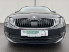 Škoda Octavia Combi 1.6 TDI Ambition 163€ o. Anzahlung Navi DA