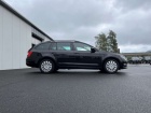 Škoda Octavia Combi 1.6 TDI Ambition 163€ o. Anzahlung Navi DA