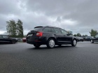 Škoda Octavia Combi 1.6 TDI Ambition 163€ o. Anzahlung Navi DA