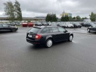 Škoda Octavia Combi 1.6 TDI Ambition 163€ o. Anzahlung Navi DA