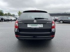 Škoda Octavia Combi 1.6 TDI Ambition 163€ o. Anzahlung Navi DA