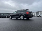 Škoda Octavia Combi 1.6 TDI Ambition 163€ o. Anzahlung Navi DA