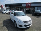 Suzuki Swift 1.2 Club KLIMA ALU WARTUNG NEU