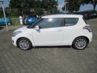 Suzuki Swift 1.2 Club KLIMA ALU WARTUNG NEU