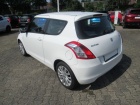 Suzuki Swift 1.2 Club KLIMA ALU WARTUNG NEU