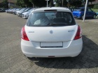 Suzuki Swift 1.2 Club KLIMA ALU WARTUNG NEU