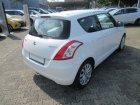 Suzuki Swift 1.2 Club KLIMA ALU WARTUNG NEU