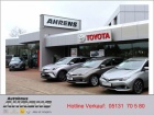 Toyota Corolla 1.5 Comfort 125PS 6-Gang+Allwetterreifen