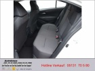 Toyota Corolla 1.5 Comfort 125PS 6-Gang+Allwetterreifen