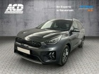 Kia Niro NIRO 1,6 GDi PHEV SPIRIT GD LEDER TECH