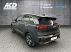 Kia Niro NIRO 1,6 GDi PHEV SPIRIT GD LEDER TECH