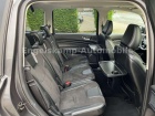 Ford Galaxy Titanium