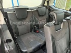 Ford Galaxy Titanium