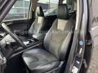 Ford Galaxy Titanium