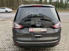 Ford Galaxy Titanium