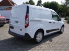 Ford Transit Connect Kasten GRA Shz PDC Klima