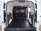 Ford Transit Connect Kasten GRA Shz PDC Klima