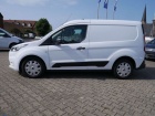 Ford Transit Connect Kasten GRA Shz PDC Klima