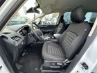 Ford Galaxy 2.0 TDCI Aut. Allrad|7 Sitze|AHK|Navi