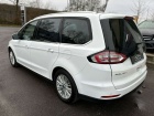 Ford Galaxy 2.0 TDCI Aut. Allrad|7 Sitze|AHK|Navi