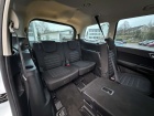 Ford Galaxy 2.0 TDCI Aut. Allrad|7 Sitze|AHK|Navi