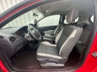 Renault Clio III 1.2 75PS Expression( TÜV NEU 1.HAND )