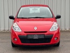 Renault Clio III 1.2 75PS Expression( TÜV NEU 1.HAND )