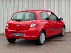 Renault Clio III 1.2 75PS Expression( TÜV NEU 1.HAND )