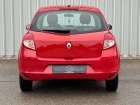 Renault Clio III 1.2 75PS Expression( TÜV NEU 1.HAND )