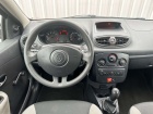 Renault Clio III 1.2 75PS Expression( TÜV NEU 1.HAND )