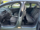 Opel Meriva Edition Klima