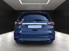 Ford S-MAX Titanium AWD Kamera LED Navi AHK DAB LM