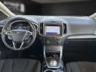 Ford S-MAX Titanium AWD Kamera LED Navi AHK DAB LM