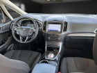 Ford S-MAX Titanium AWD Kamera LED Navi AHK DAB LM