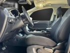 Ford S-MAX Titanium AWD Kamera LED Navi AHK DAB LM