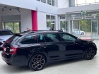 Škoda Octavia Combi RS 245 DSG+Kamera+Alcantara