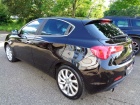 Alfa Romeo Giulietta 1.4 16V Turismo 2.HAND-EURO 6-AHK-ALU