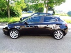 Alfa Romeo Giulietta 1.4 16V Turismo 2.HAND-EURO 6-AHK-ALU