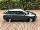 Škoda Fabia Combi Style/1.Hand/66.000km/