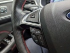 Ford S-MAX 2.0 ST-Line 7-Sitzer Navi Kamera LED LHZ