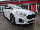 Ford S-MAX 2.0 ST-Line 7-Sitzer Navi Kamera LED LHZ