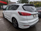 Ford S-MAX 2.0 ST-Line 7-Sitzer Navi Kamera LED LHZ