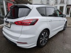 Ford S-MAX 2.0 ST-Line 7-Sitzer Navi Kamera LED LHZ