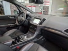 Ford S-MAX 2.0 ST-Line 7-Sitzer Navi Kamera LED LHZ