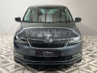 Škoda Rapid Spaceback Style+Panorama+Navi+R Kamara+SHZ