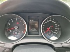 Volkswagen Golf VI Comfortline